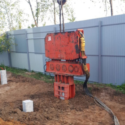 PTC 30