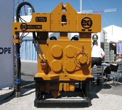 APE 170VM