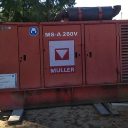 Muller 16